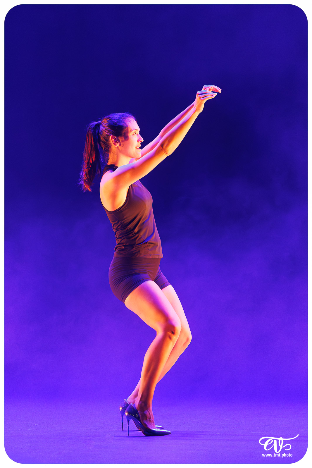 TMTPHOTO L'ODEUR DE LA GUERRE (JULIE DUVAL) 023